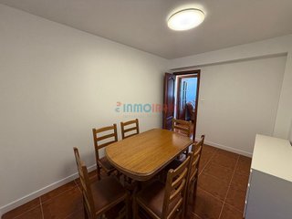 Piso en venta en Lazkao