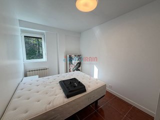 Piso en venta en Lazkao