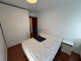 Piso en venta en Lazkao