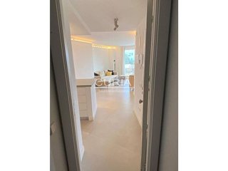 Piso en venta en S'Eixample - Can Misses en Ibiza/Eivissa