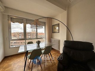 Piso en venta en Centro en Logroño