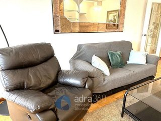 Piso en venta en Centro en Logroño