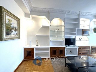 Piso en venta en Centro en Logroño