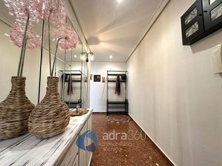 Piso en venta en Centro en Logroño