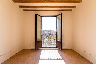Piso en alquiler en Sant Pere, Santa Caterina i la Ribera en Barcelona