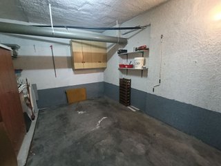 Piso en alquiler en Rincón de Loix en Benidorm
