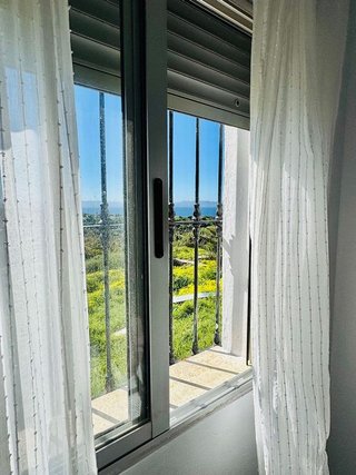 Chalet en venta en Tarifa