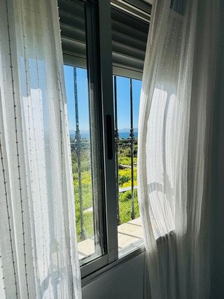 Chalet en venta en Tarifa