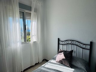 Chalet en venta en Tarifa