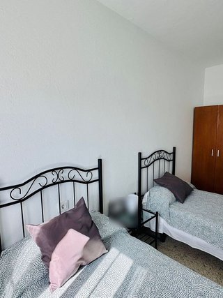 Chalet en venta en Tarifa