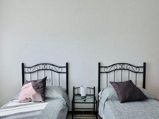 Chalet en venta en Tarifa