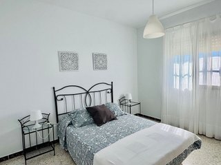 Chalet en venta en Tarifa