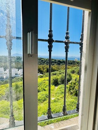 Chalet en venta en Tarifa