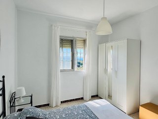 Chalet en venta en Tarifa