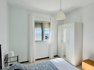 Chalet en venta en Tarifa