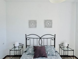 Chalet en venta en Tarifa