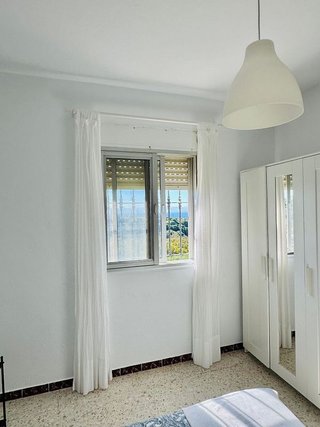 Chalet en venta en Tarifa