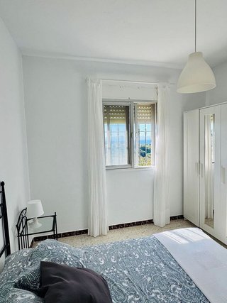 Chalet en venta en Tarifa