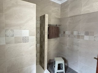 Chalet en venta en Tarifa