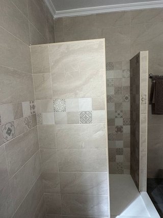 Chalet en venta en Tarifa