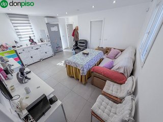 Chalet en venta en Otura