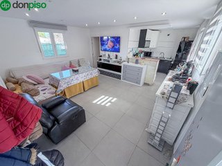 Chalet en venta en Otura
