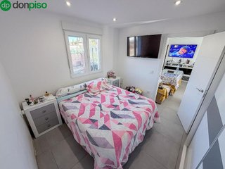 Chalet en venta en Otura