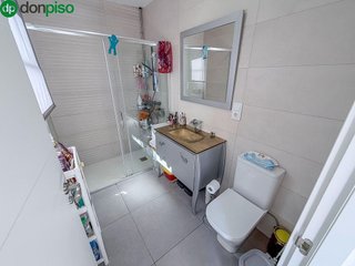 Chalet en venta en Otura