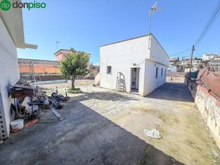 Chalet en venta en Otura