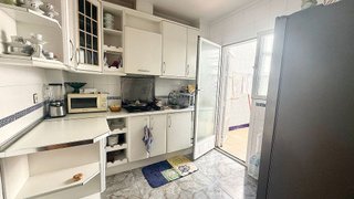 Casa adosada en venta en Roquetas Centro en Roquetas de Mar