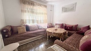 Casa adosada en venta en Roquetas Centro en Roquetas de Mar