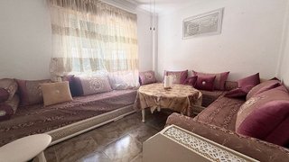 Casa adosada en venta en Roquetas Centro en Roquetas de Mar