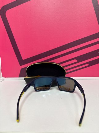 Occhiali da sole uomo Nova nv6823