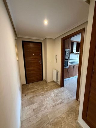 Piso en alquiler en Paus - Poligono San Blas en Alicante