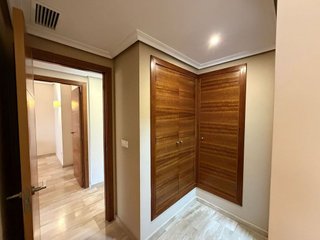 Piso en alquiler en Paus - Poligono San Blas en Alicante