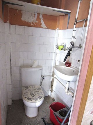 Local comercial en alquiler en Oliver en Zaragoza