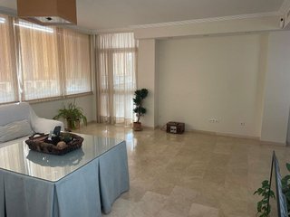 Piso en alquiler en Riviera del Sol en Mijas