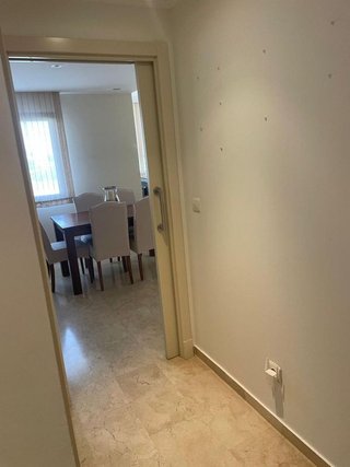 Piso en alquiler en Riviera del Sol en Mijas