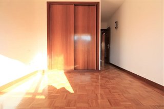 Piso en alquiler en Zona Avenida Europa en Pozuelo de Alarcón