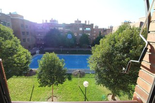 Piso en alquiler en Zona Avenida Europa en Pozuelo de Alarcón