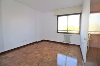 Piso en alquiler en Zona Avenida Europa en Pozuelo de Alarcón