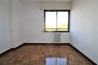 Piso en alquiler en Zona Avenida Europa en Pozuelo de Alarcón