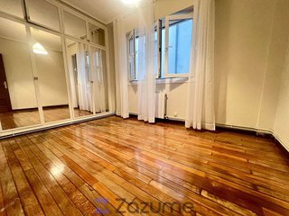 Piso en alquiler en Santutxu en Bilbao