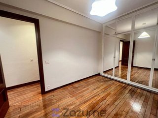 Piso en alquiler en Santutxu en Bilbao