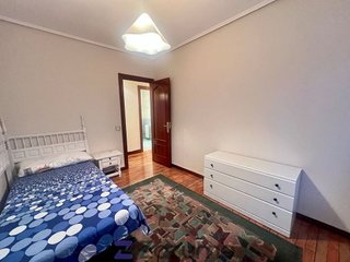 Piso en alquiler en Santutxu en Bilbao