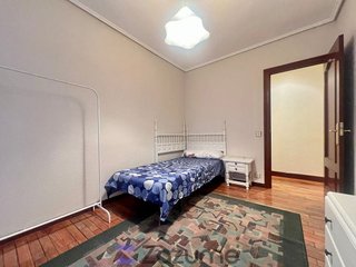 Piso en alquiler en Santutxu en Bilbao