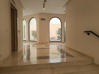 Piso en alquiler en Nuevos Ministerios - Ríos Rosas en Madrid