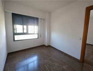 Piso en alquiler en Nuevos Ministerios - Ríos Rosas en Madrid
