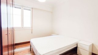 Piso en alquiler en Gros en San Sebastián-Donostia