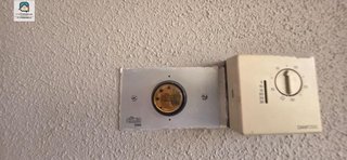 Oficina en alquiler en Delicias en Valladolid